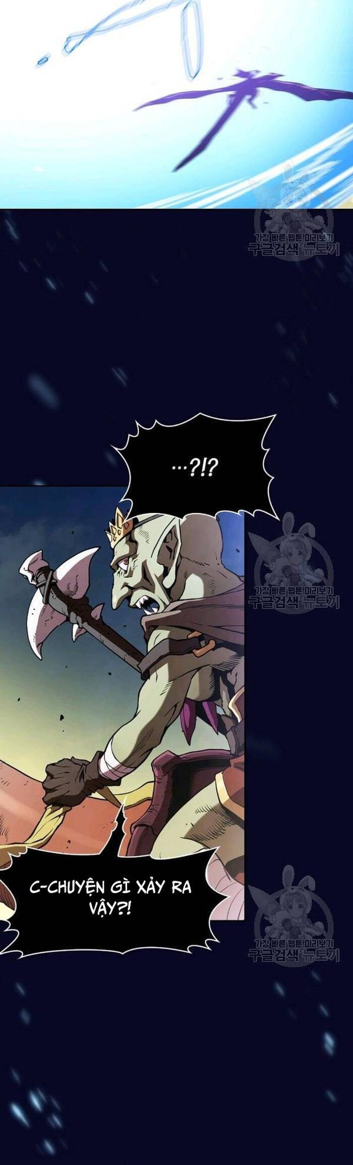 Thiên Thần Quay Về Từ Địa Ngục - Chapter 28 - Page 14