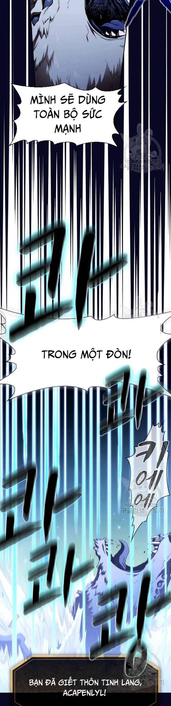 Thiên Thần Quay Về Từ Địa Ngục - Chapter 28 - Page 18