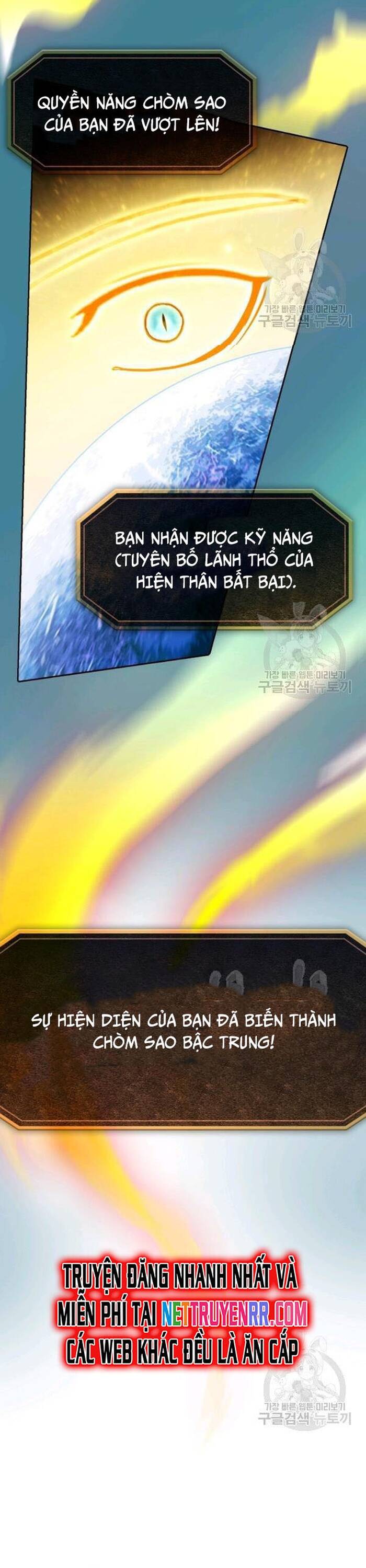 Thiên Thần Quay Về Từ Địa Ngục - Chapter 28 - Page 28