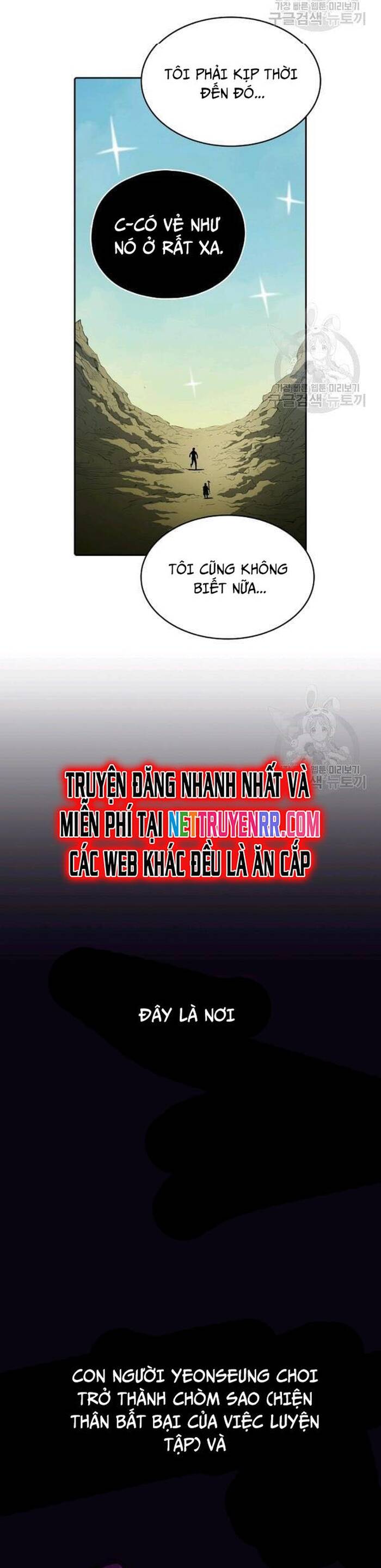 Thiên Thần Quay Về Từ Địa Ngục - Chapter 28 - Page 36