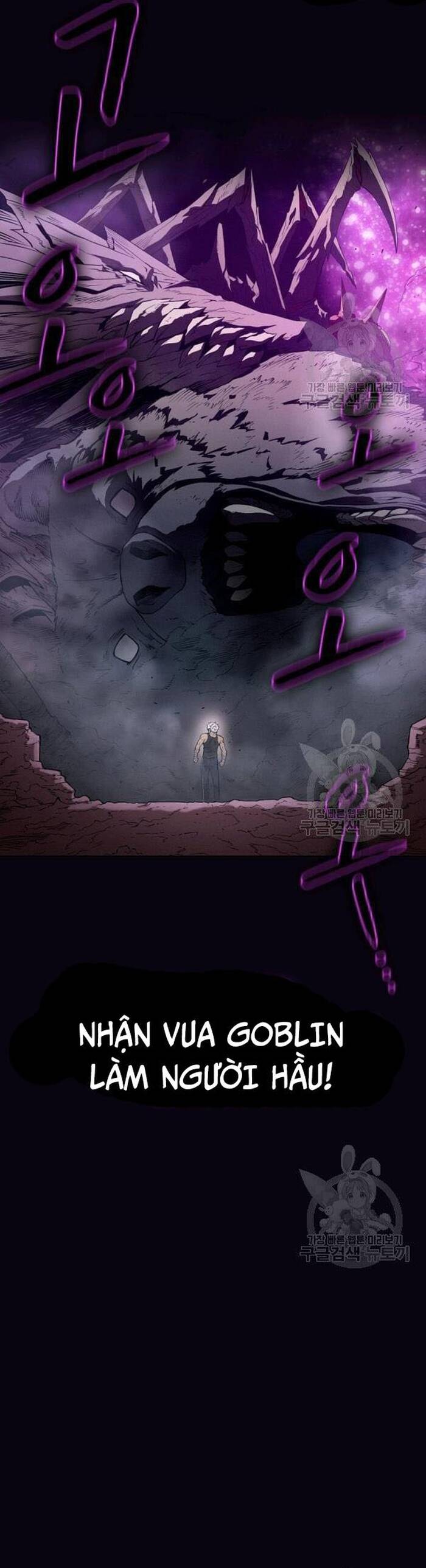 Thiên Thần Quay Về Từ Địa Ngục - Chapter 28 - Page 37