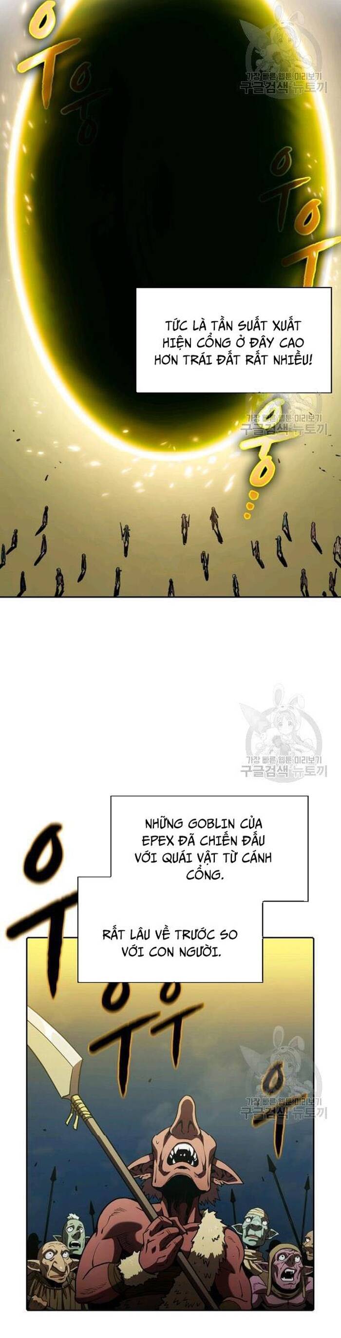 Thiên Thần Quay Về Từ Địa Ngục - Chapter 28 - Page 6