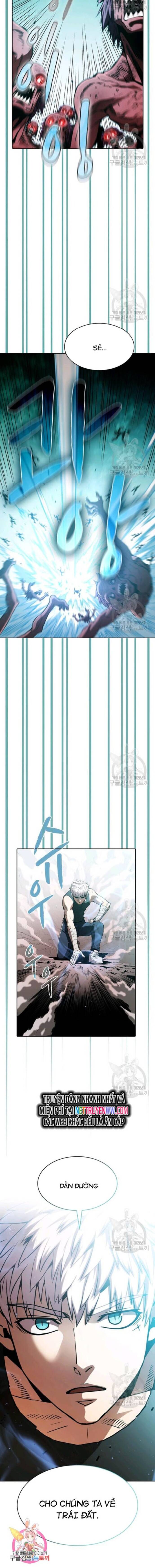 Thiên Thần Quay Về Từ Địa Ngục - Chapter 30 - Page 14