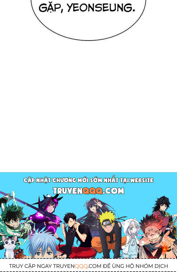 Thiên Thần Quay Về Từ Địa Ngục - Chapter 36 - Page 10