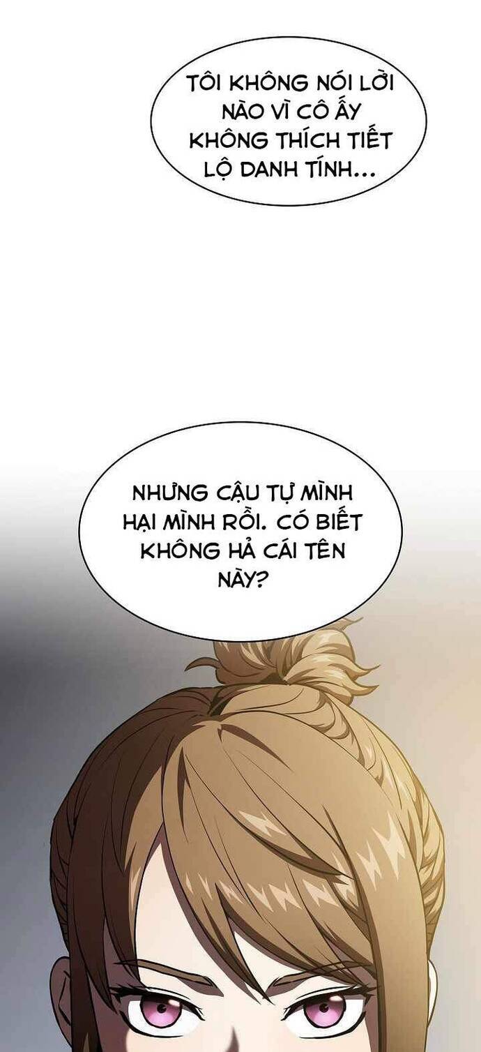 Thiên Thần Quay Về Từ Địa Ngục - Chapter 41 - Page 9