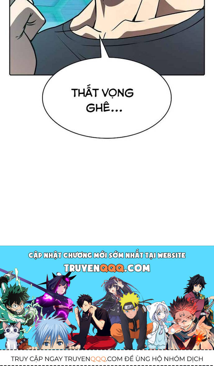 Thiên Thần Quay Về Từ Địa Ngục - Chapter 42 - Page 9