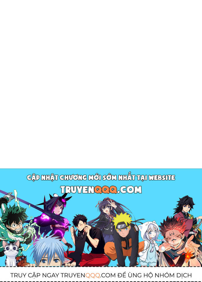 Thiên Thần Quay Về Từ Địa Ngục - Chapter 51 - Page 10