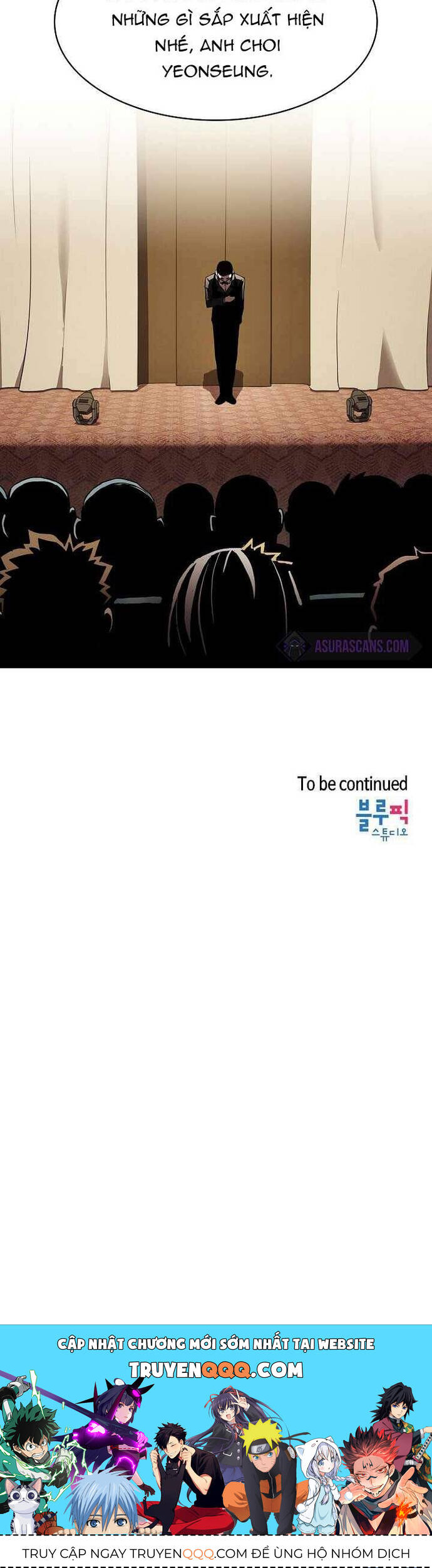 Thiên Thần Quay Về Từ Địa Ngục - Chapter 52 - Page 9