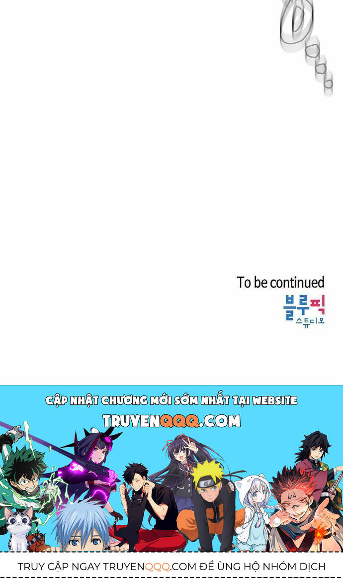 Thiên Thần Quay Về Từ Địa Ngục - Chapter 55 - Page 10