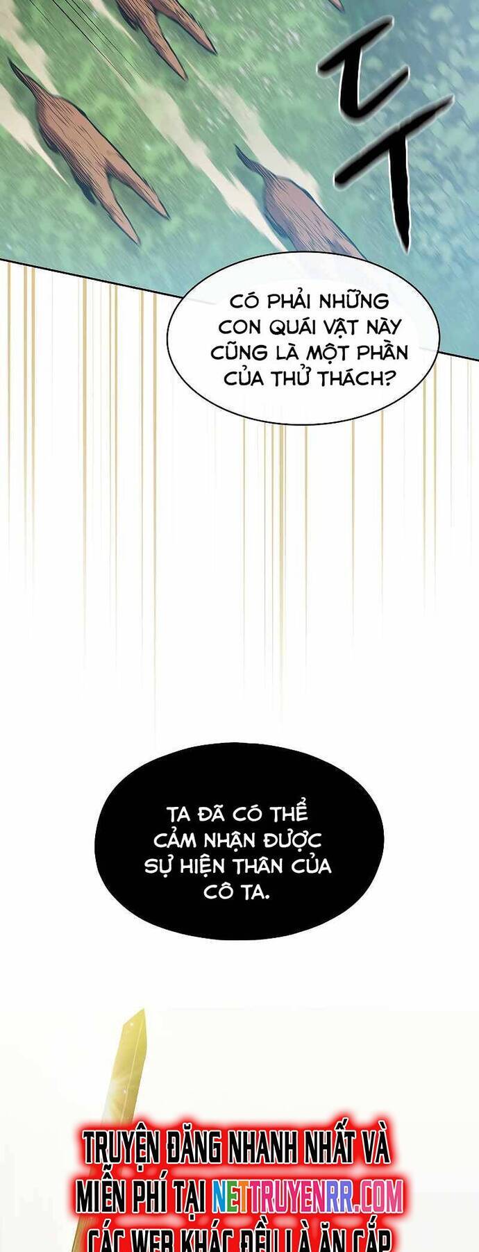 Thiên Thần Quay Về Từ Địa Ngục - Chapter 70 - Page 10