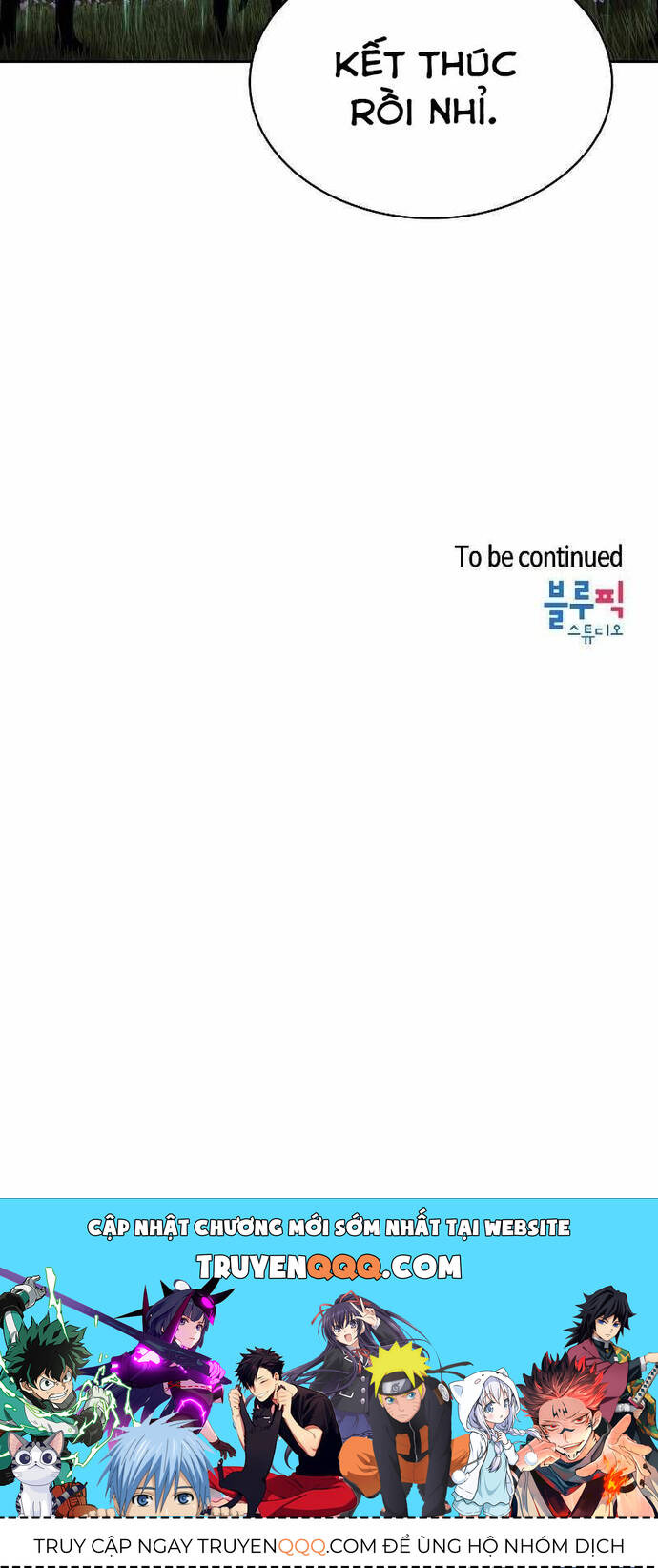 Thiên Thần Quay Về Từ Địa Ngục - Chapter 72 - Page 10