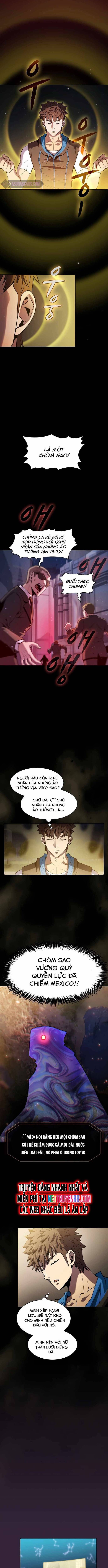 Thiên Thần Quay Về Từ Địa Ngục - Chapter 75 - Page 4