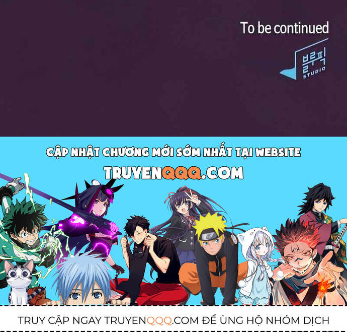 Thiên Thần Quay Về Từ Địa Ngục - Chapter 76 - Page 10