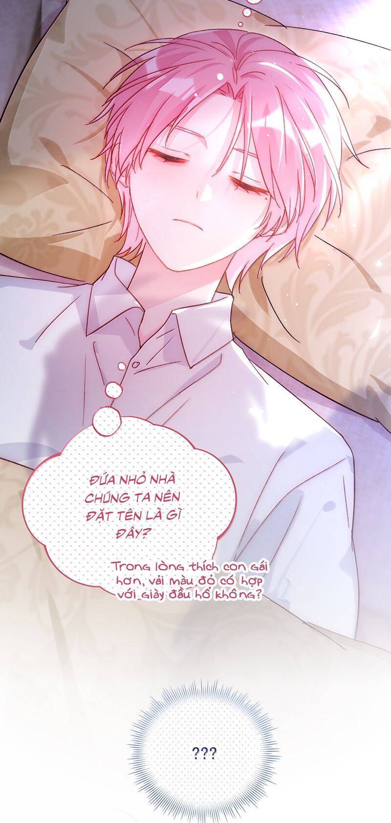 Tôi Phải Làm Một Kẻ Đại Xấu Xa - Chapter 161 - Page 30