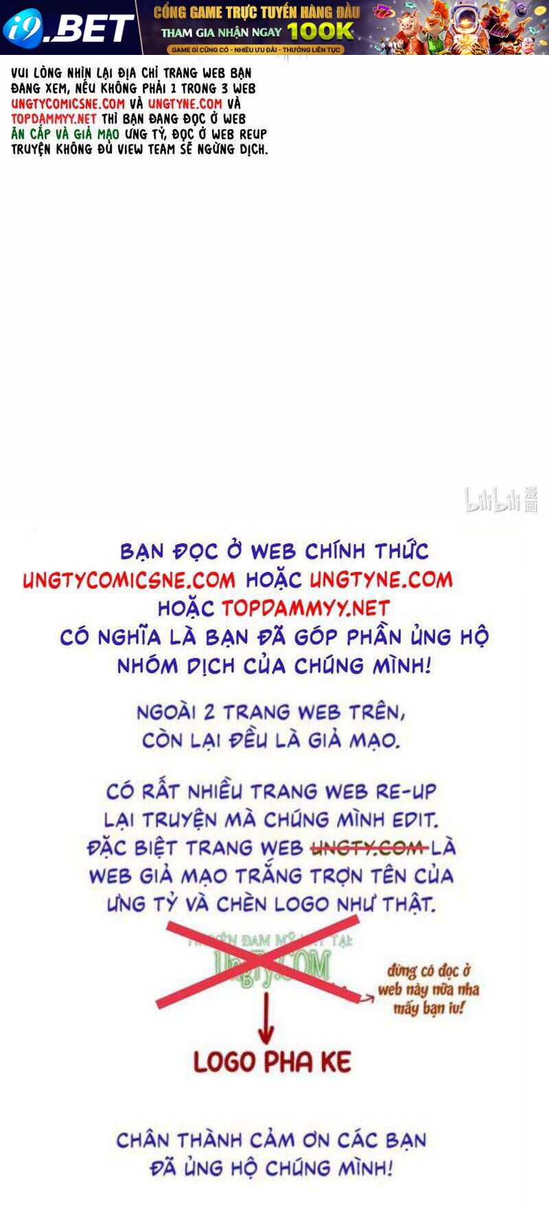 Tôi Phải Làm Một Kẻ Đại Xấu Xa - Chapter 161 - Page 31