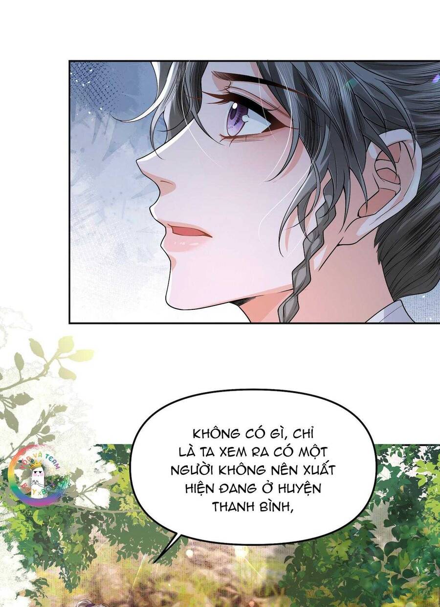 Đồng Tiền Kham Thế - Chapter 82 - Page 24