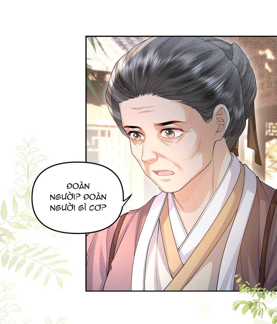 Đồng Tiền Kham Thế - Chapter 82 - Page 7