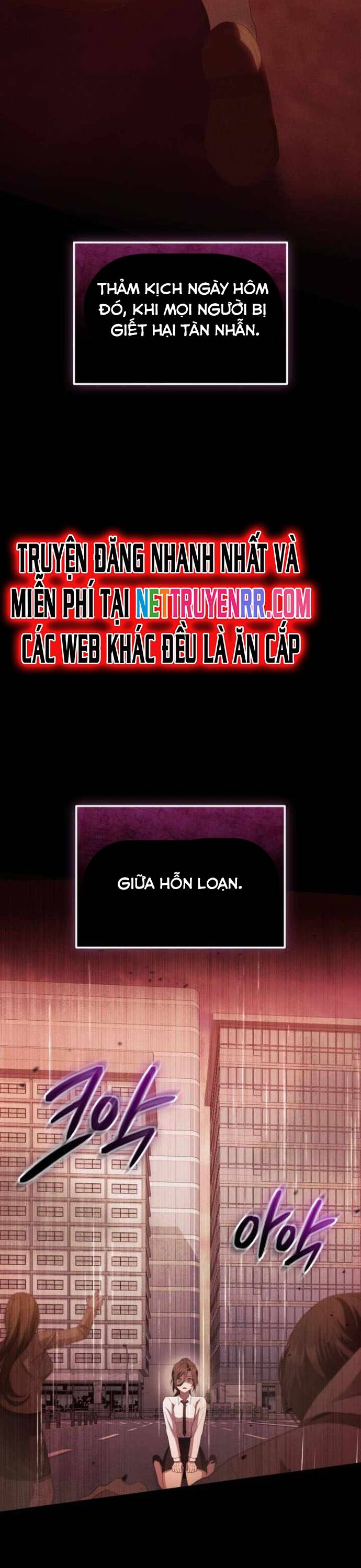 Ta Nhận Được Vật Phẩm Thần Thoại - Chapter 116 - Page 10