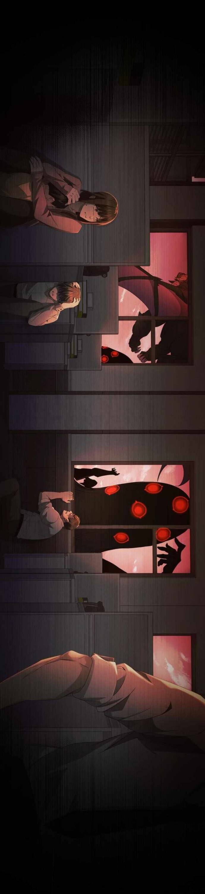 Ta Nhận Được Vật Phẩm Thần Thoại - Chapter 116 - Page 12