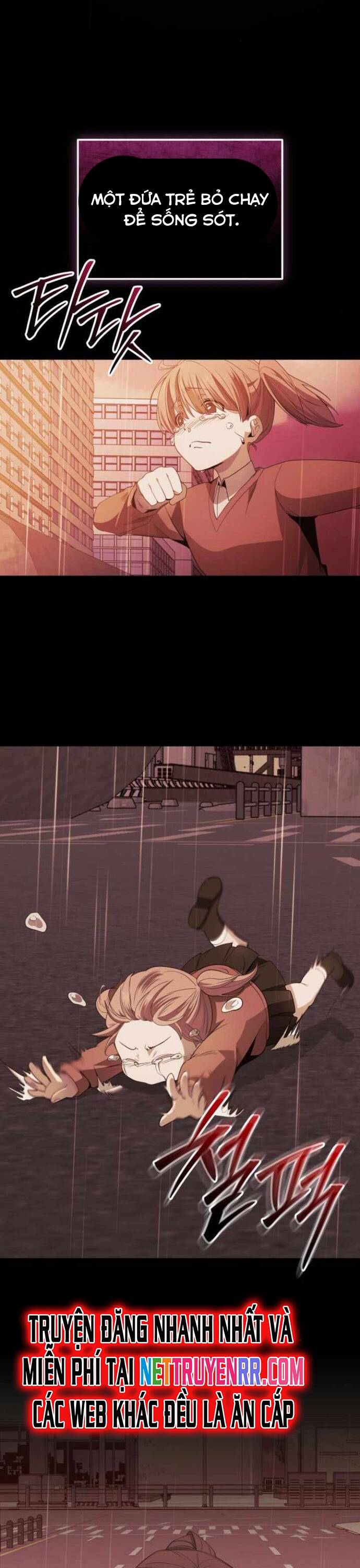 Ta Nhận Được Vật Phẩm Thần Thoại - Chapter 116 - Page 13