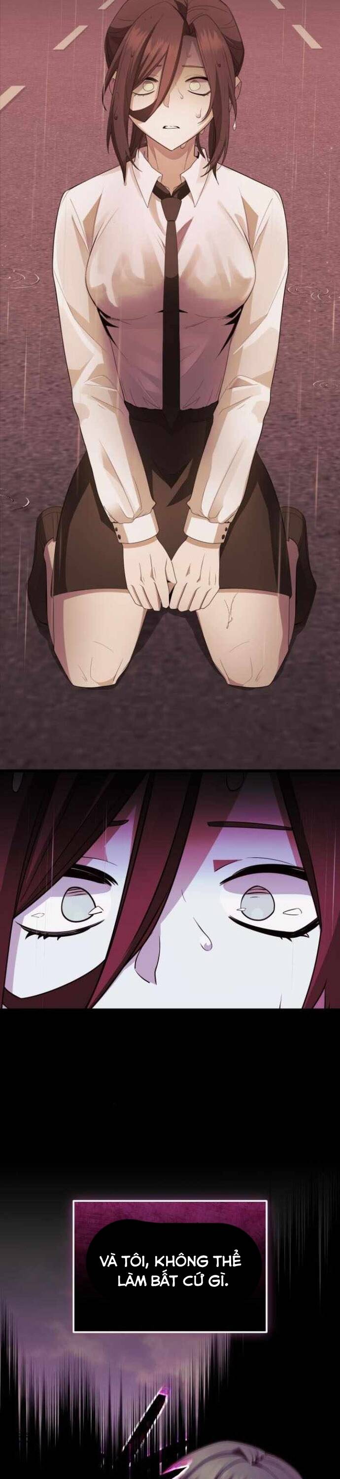 Ta Nhận Được Vật Phẩm Thần Thoại - Chapter 116 - Page 14