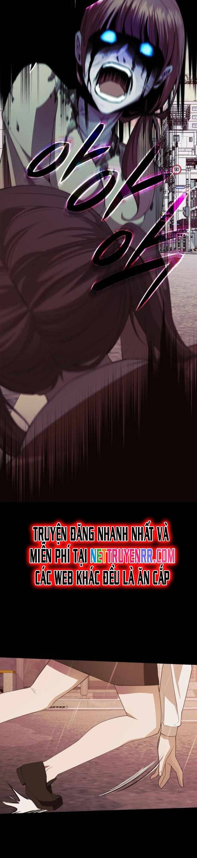 Ta Nhận Được Vật Phẩm Thần Thoại - Chapter 116 - Page 15