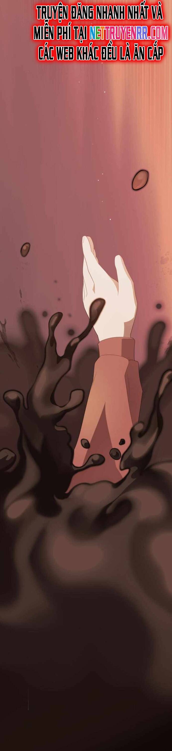 Ta Nhận Được Vật Phẩm Thần Thoại - Chapter 116 - Page 17