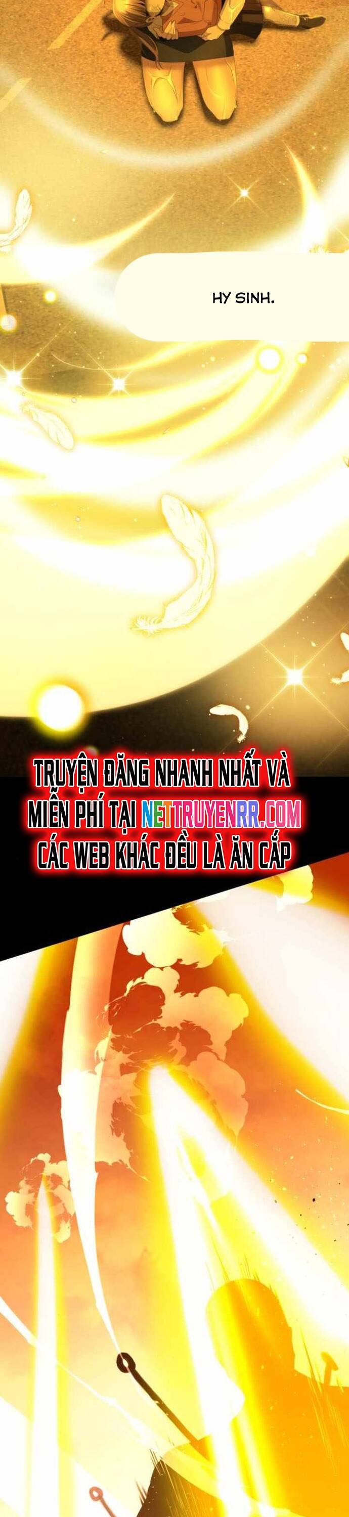 Ta Nhận Được Vật Phẩm Thần Thoại - Chapter 116 - Page 21