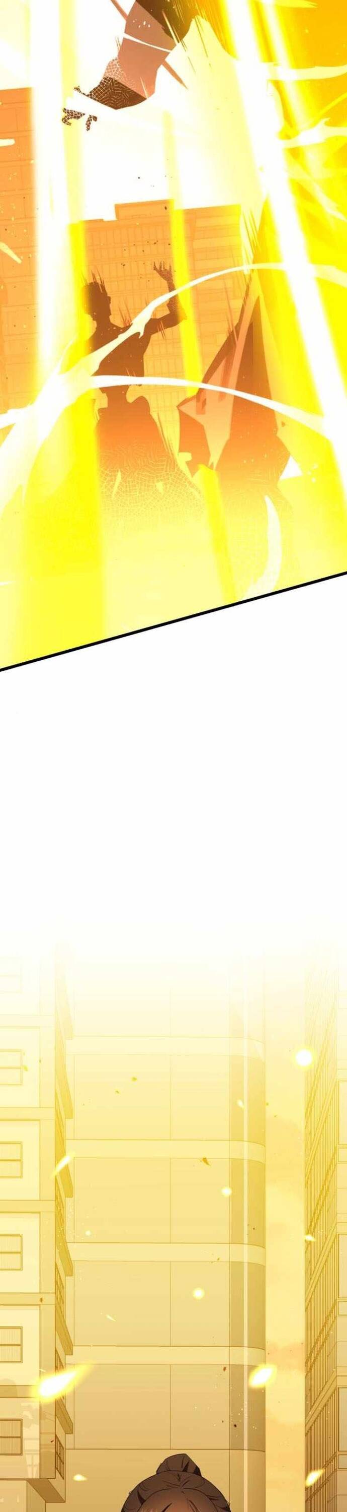 Ta Nhận Được Vật Phẩm Thần Thoại - Chapter 116 - Page 22