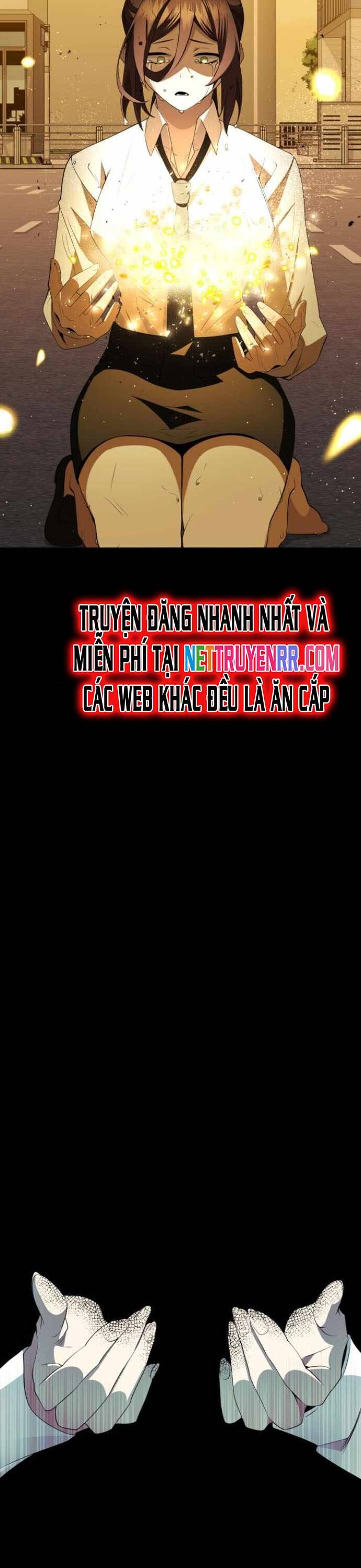 Ta Nhận Được Vật Phẩm Thần Thoại - Chapter 116 - Page 23