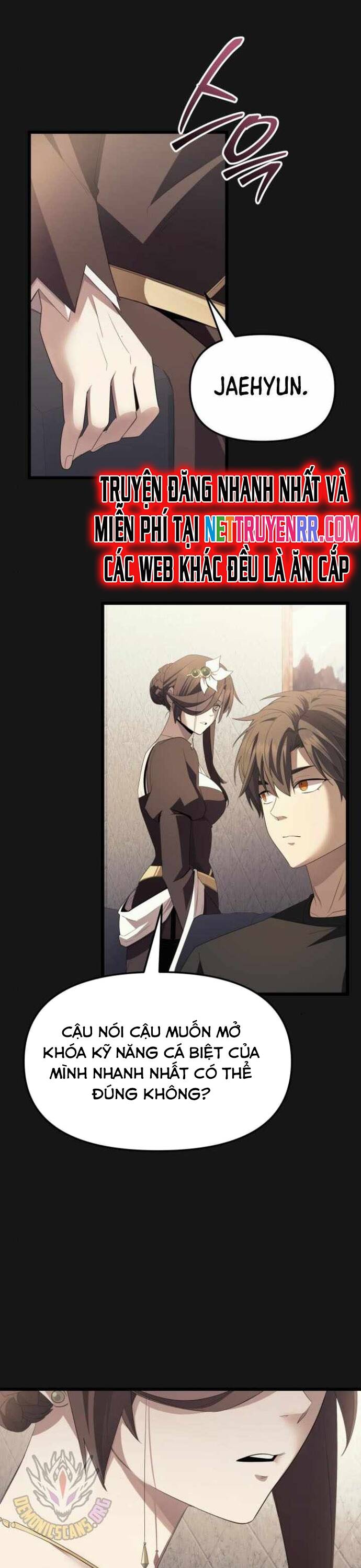 Ta Nhận Được Vật Phẩm Thần Thoại - Chapter 116 - Page 26