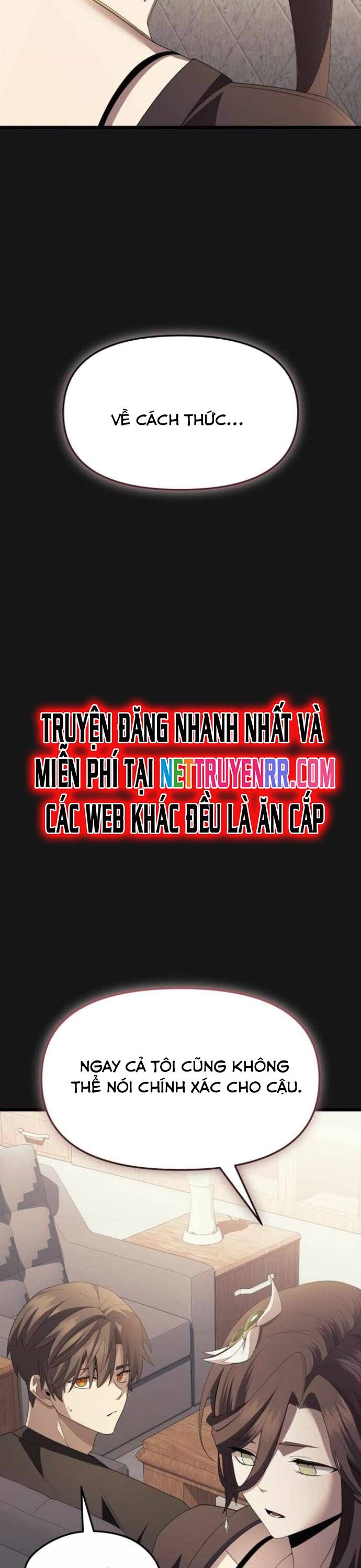 Ta Nhận Được Vật Phẩm Thần Thoại - Chapter 116 - Page 27