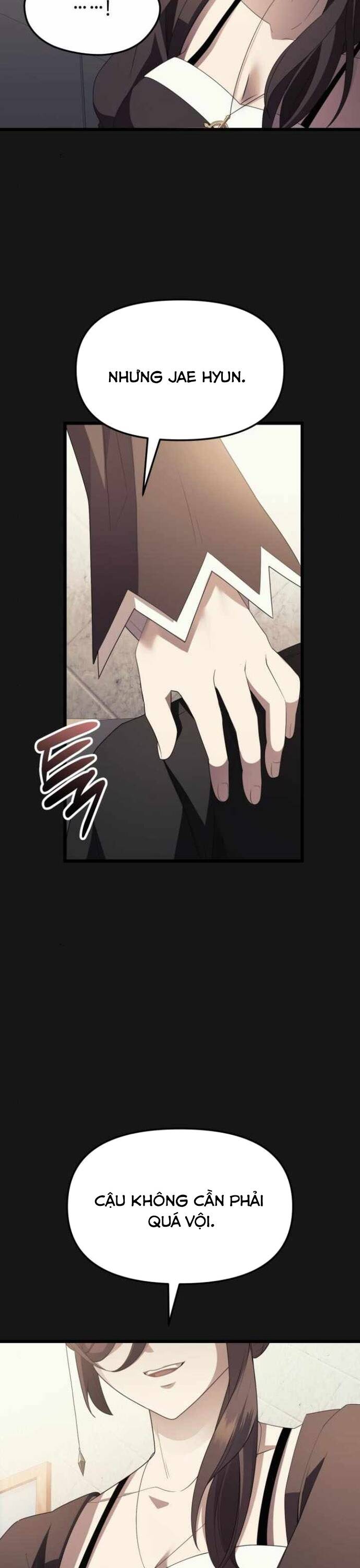 Ta Nhận Được Vật Phẩm Thần Thoại - Chapter 116 - Page 28