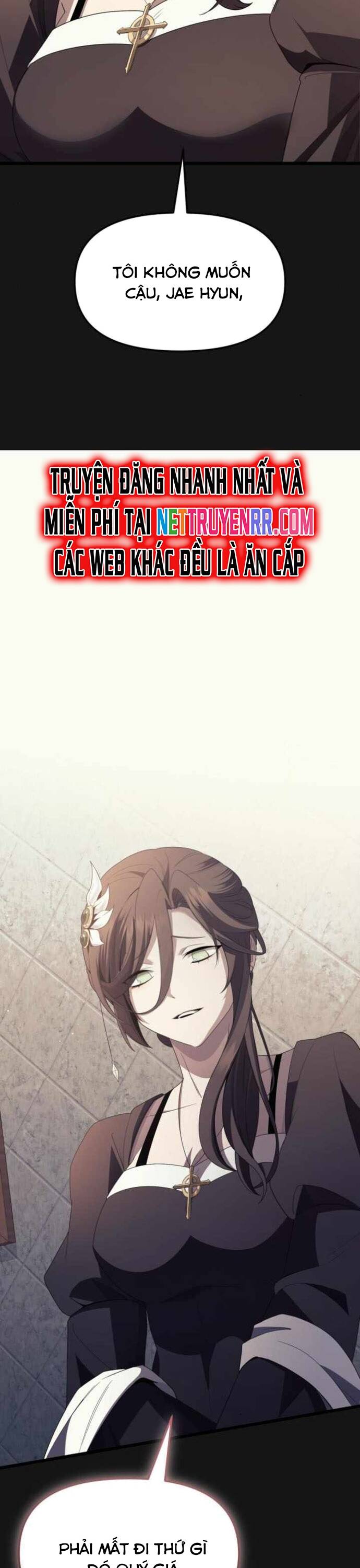 Ta Nhận Được Vật Phẩm Thần Thoại - Chapter 116 - Page 29