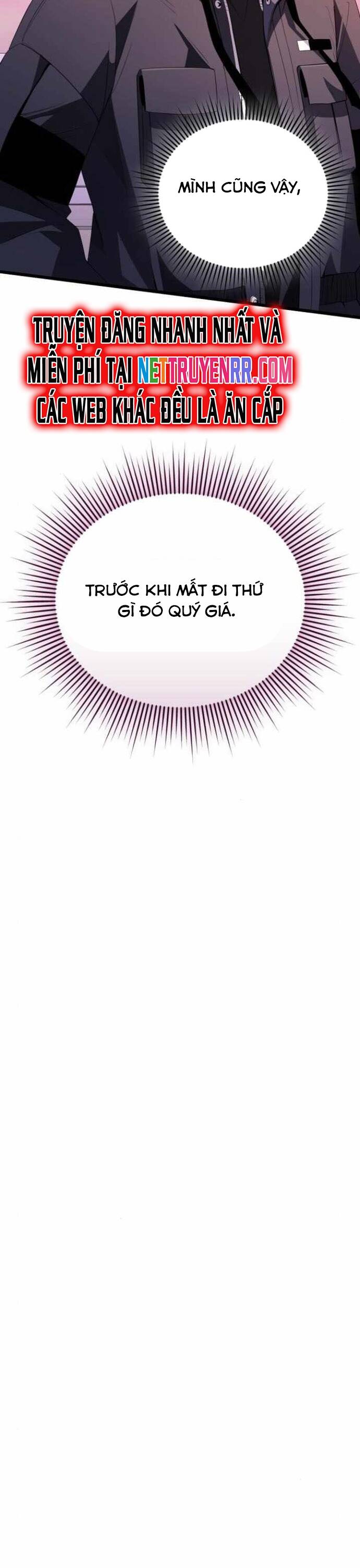 Ta Nhận Được Vật Phẩm Thần Thoại - Chapter 116 - Page 32