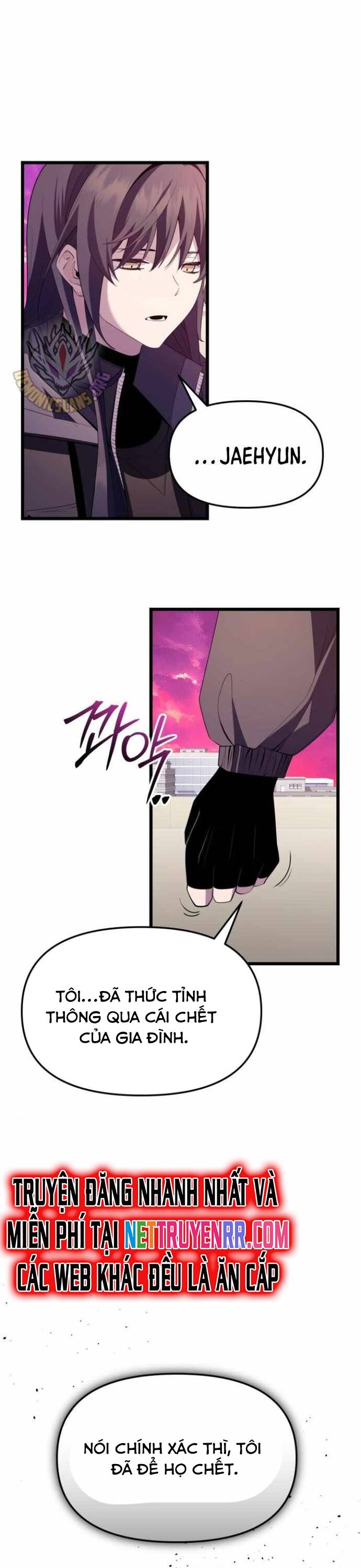 Ta Nhận Được Vật Phẩm Thần Thoại - Chapter 116 - Page 33