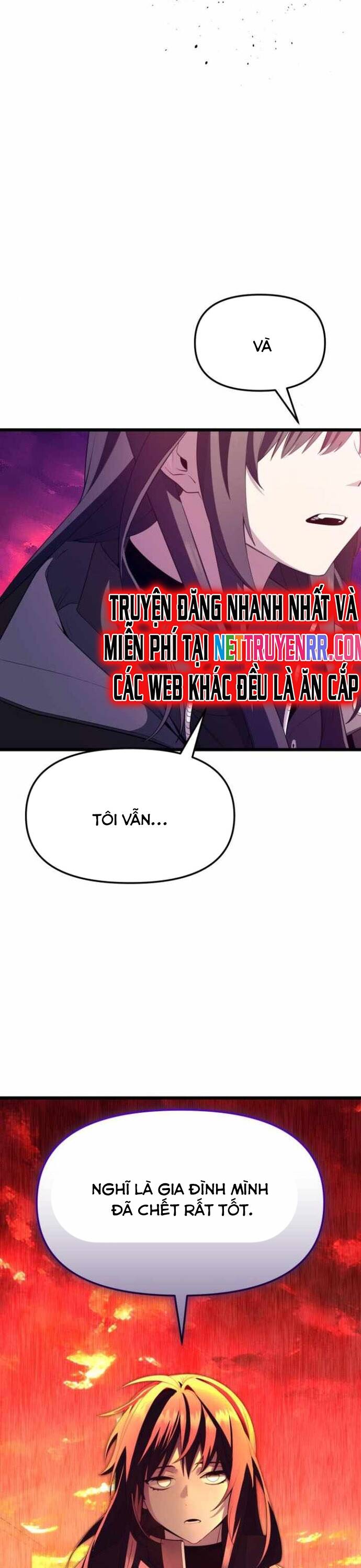 Ta Nhận Được Vật Phẩm Thần Thoại - Chapter 116 - Page 34