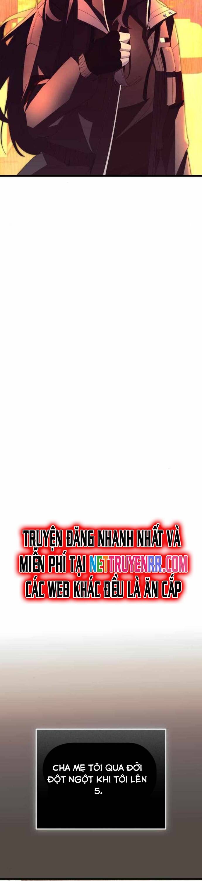 Ta Nhận Được Vật Phẩm Thần Thoại - Chapter 116 - Page 35