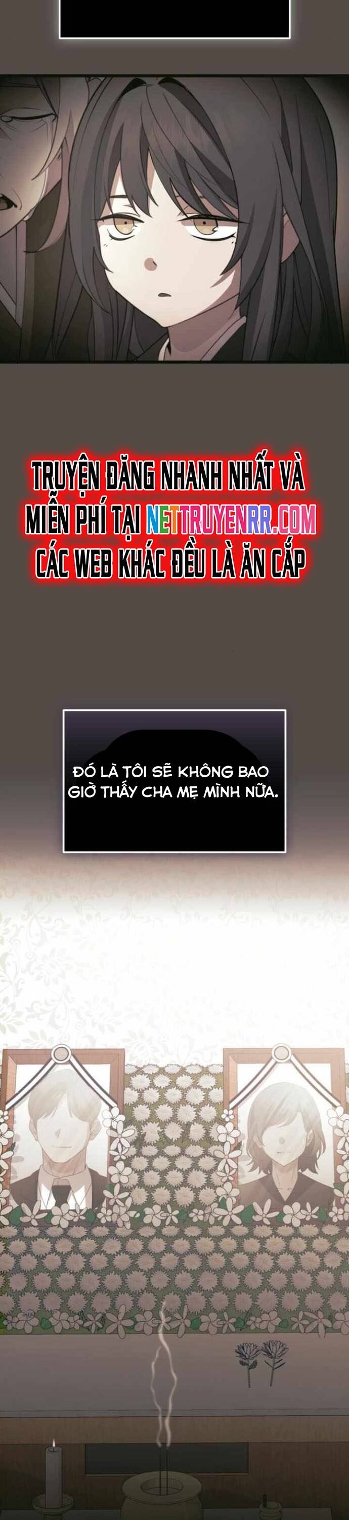 Ta Nhận Được Vật Phẩm Thần Thoại - Chapter 116 - Page 37