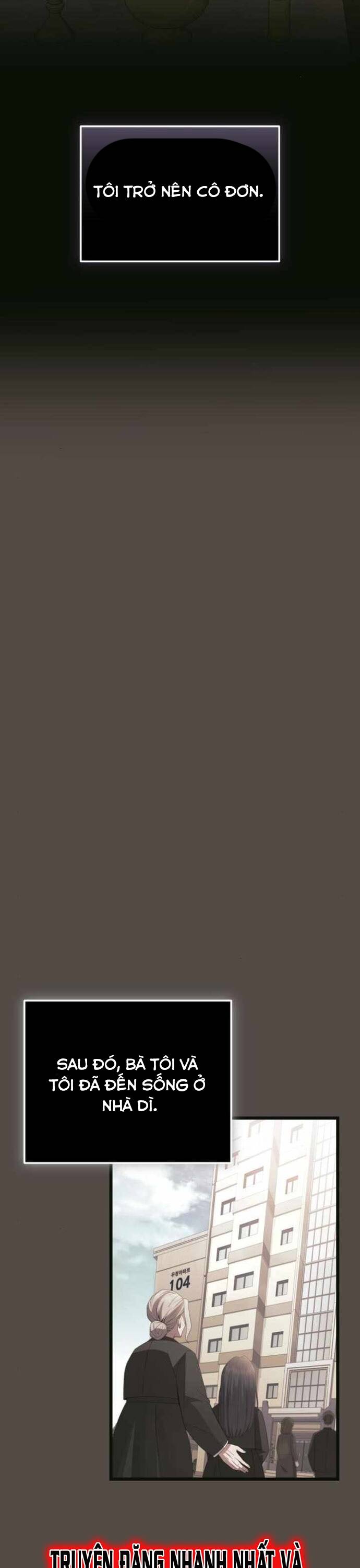 Ta Nhận Được Vật Phẩm Thần Thoại - Chapter 116 - Page 38