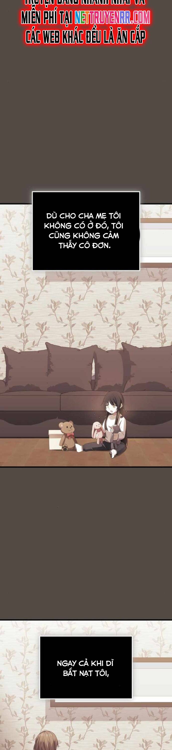 Ta Nhận Được Vật Phẩm Thần Thoại - Chapter 116 - Page 39