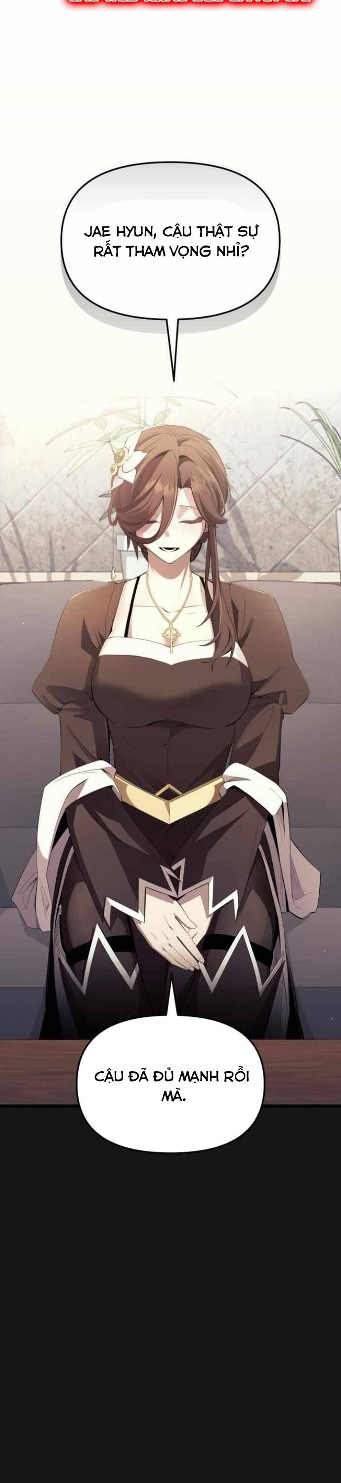Ta Nhận Được Vật Phẩm Thần Thoại - Chapter 116 - Page 4