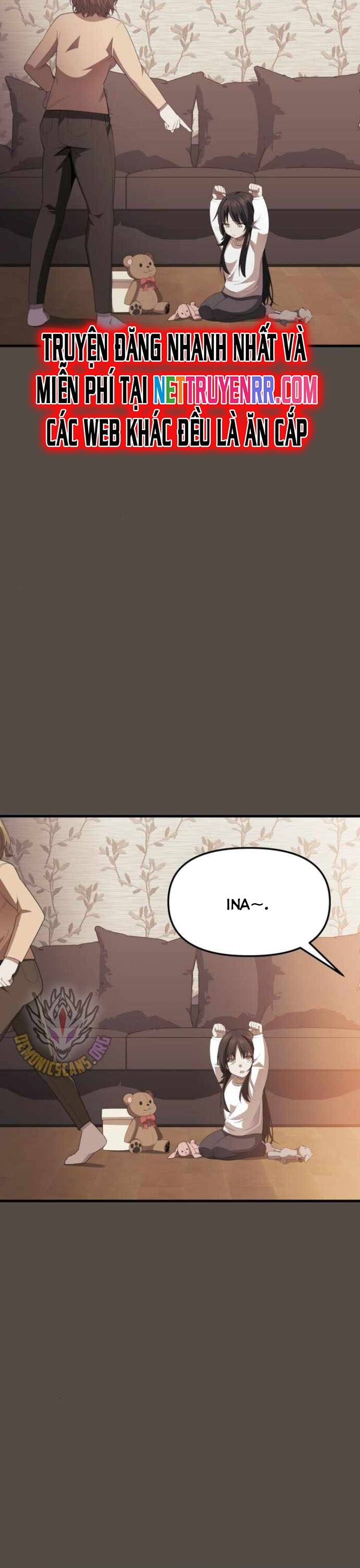 Ta Nhận Được Vật Phẩm Thần Thoại - Chapter 116 - Page 40