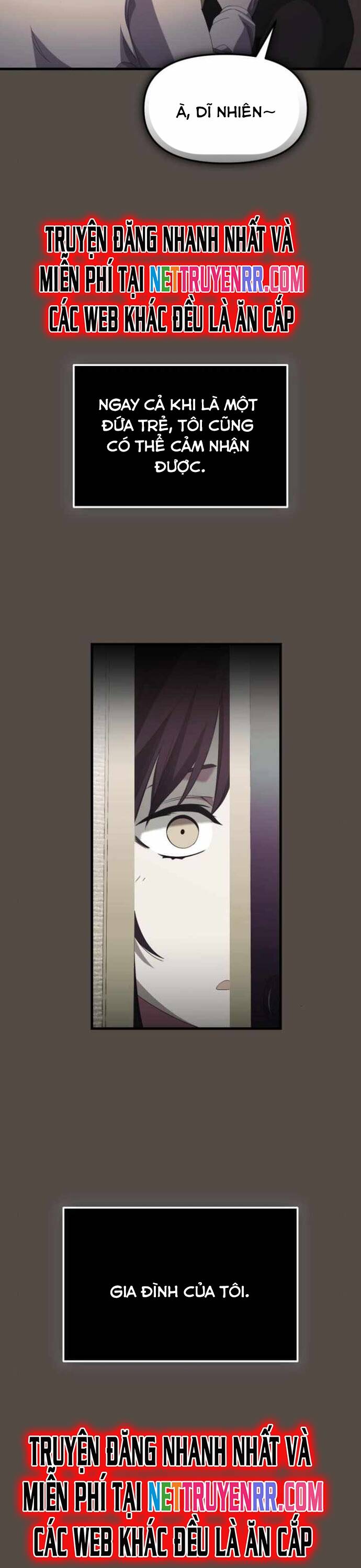 Ta Nhận Được Vật Phẩm Thần Thoại - Chapter 116 - Page 44