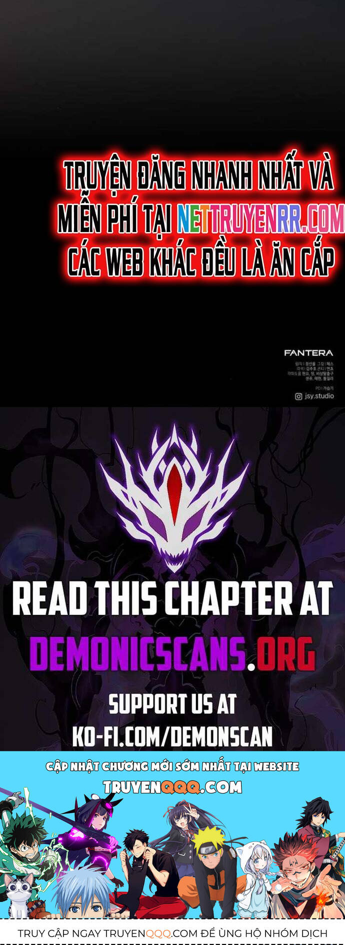 Ta Nhận Được Vật Phẩm Thần Thoại - Chapter 116 - Page 46