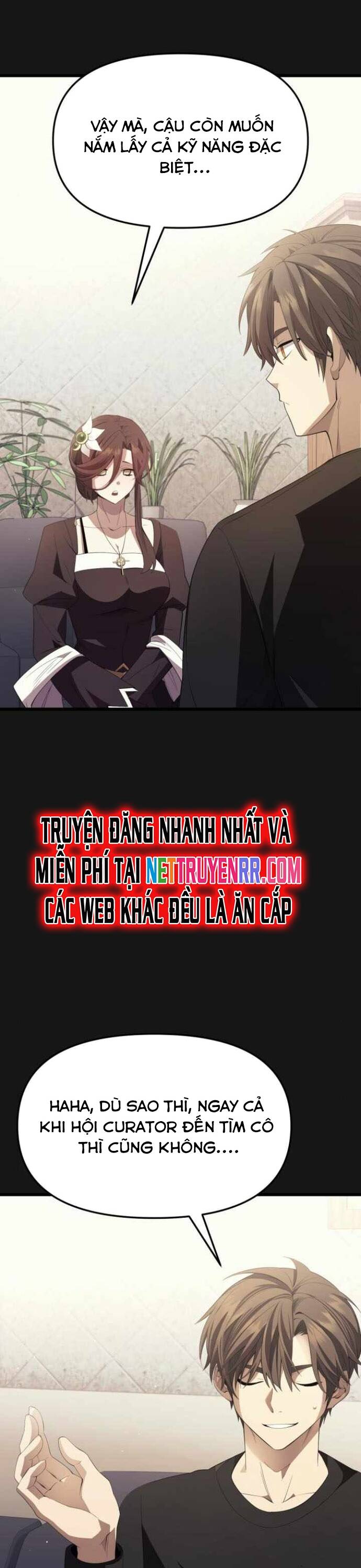 Ta Nhận Được Vật Phẩm Thần Thoại - Chapter 116 - Page 5