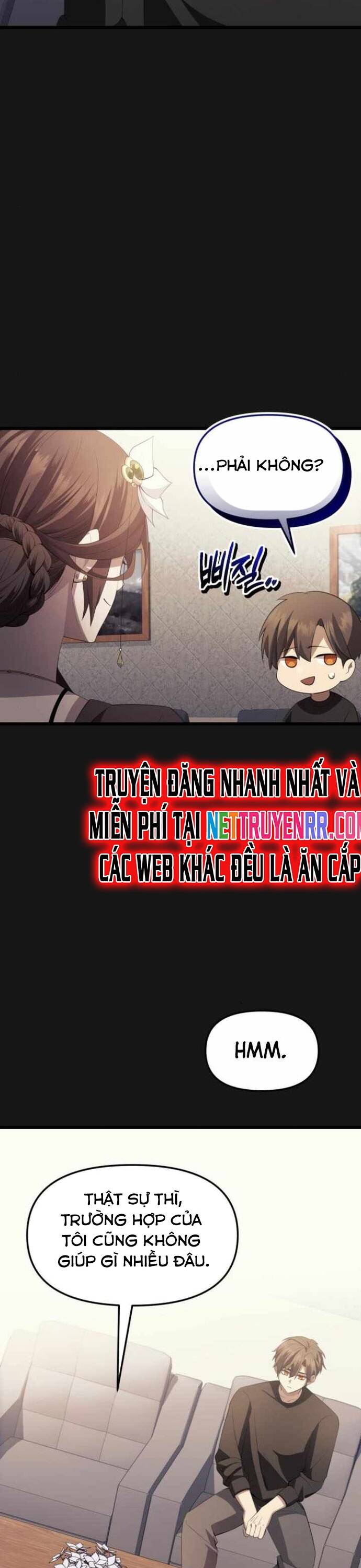 Ta Nhận Được Vật Phẩm Thần Thoại - Chapter 116 - Page 6