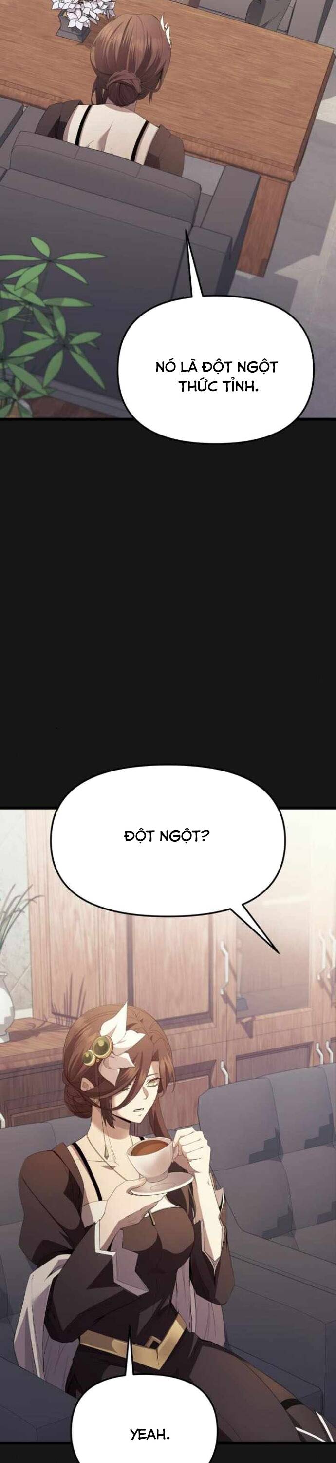 Ta Nhận Được Vật Phẩm Thần Thoại - Chapter 116 - Page 7