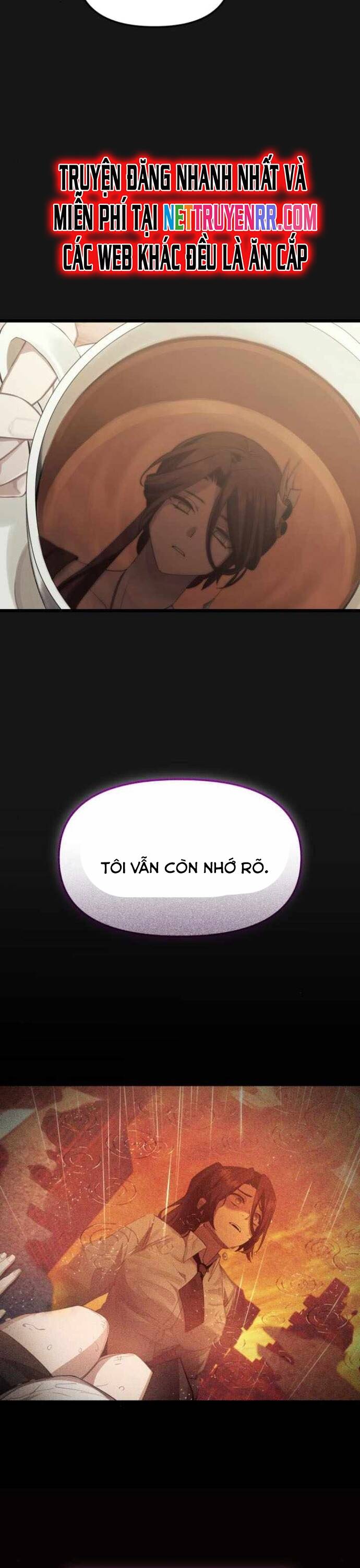 Ta Nhận Được Vật Phẩm Thần Thoại - Chapter 116 - Page 8