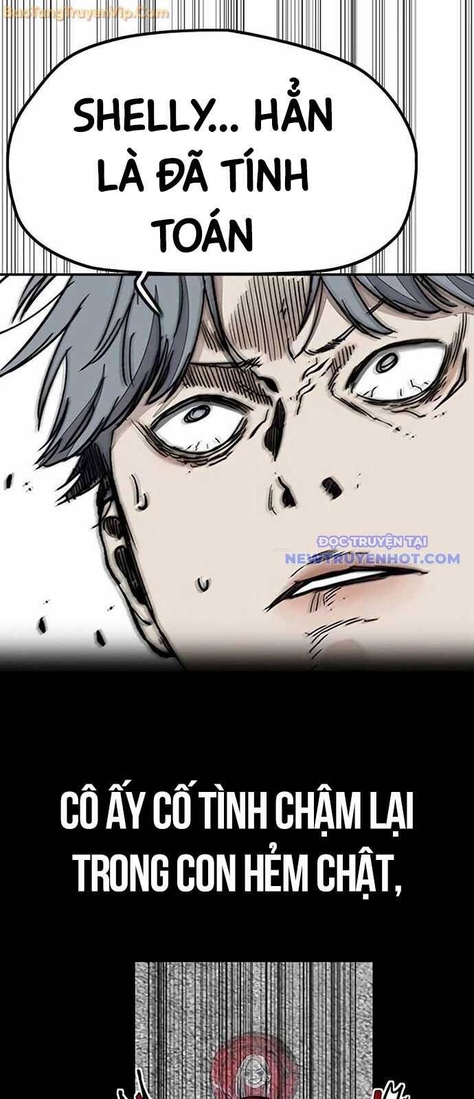 Thể Thao Cực Hạn - Chapter 533 - Page 102